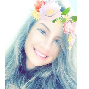 Meet your Posher, Mado